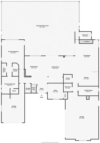 3008 Sutton Woods Drive Plant City FL 33566
