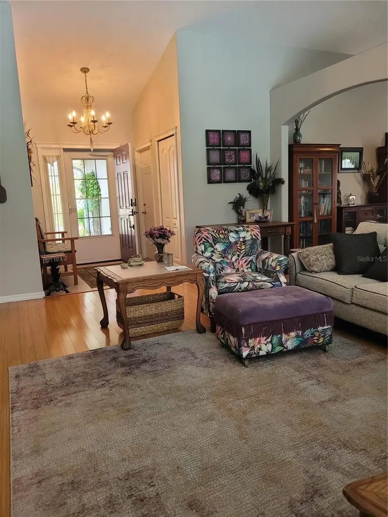 7649 Nottinghill Sky Drive Apollo Beach FL 33572