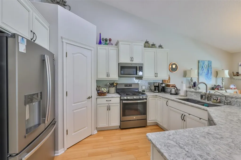 7649 Nottinghill Sky Drive Apollo Beach FL 33572