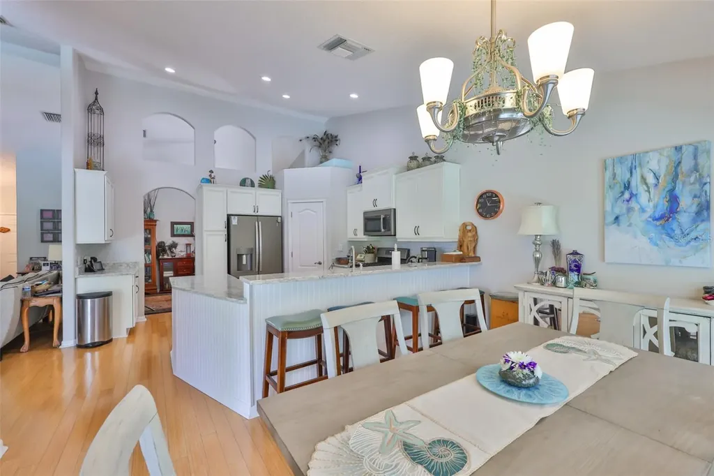 7649 Nottinghill Sky Drive Apollo Beach FL 33572