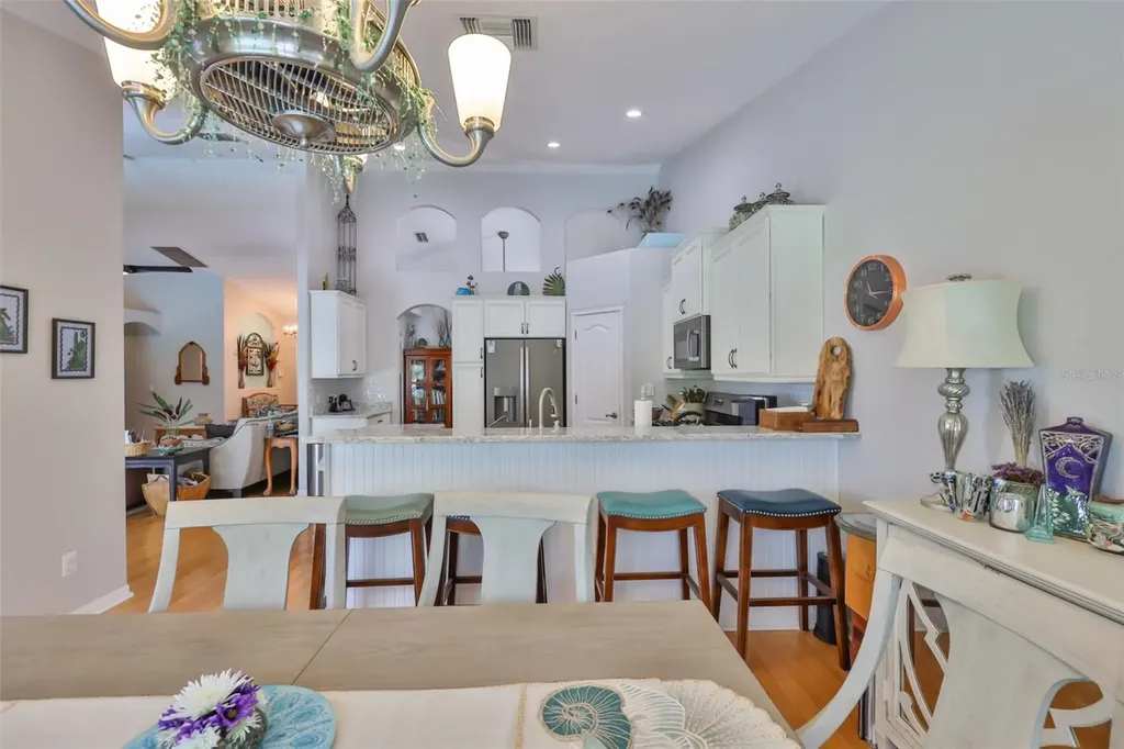 7649 Nottinghill Sky Drive Apollo Beach FL 33572