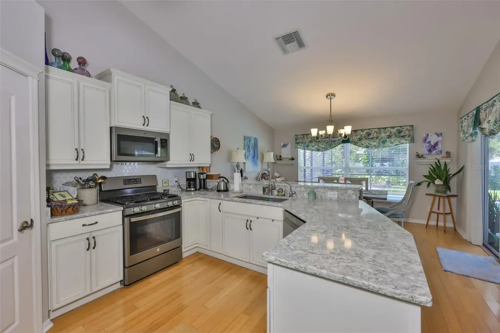 7649 Nottinghill Sky Drive Apollo Beach FL 33572