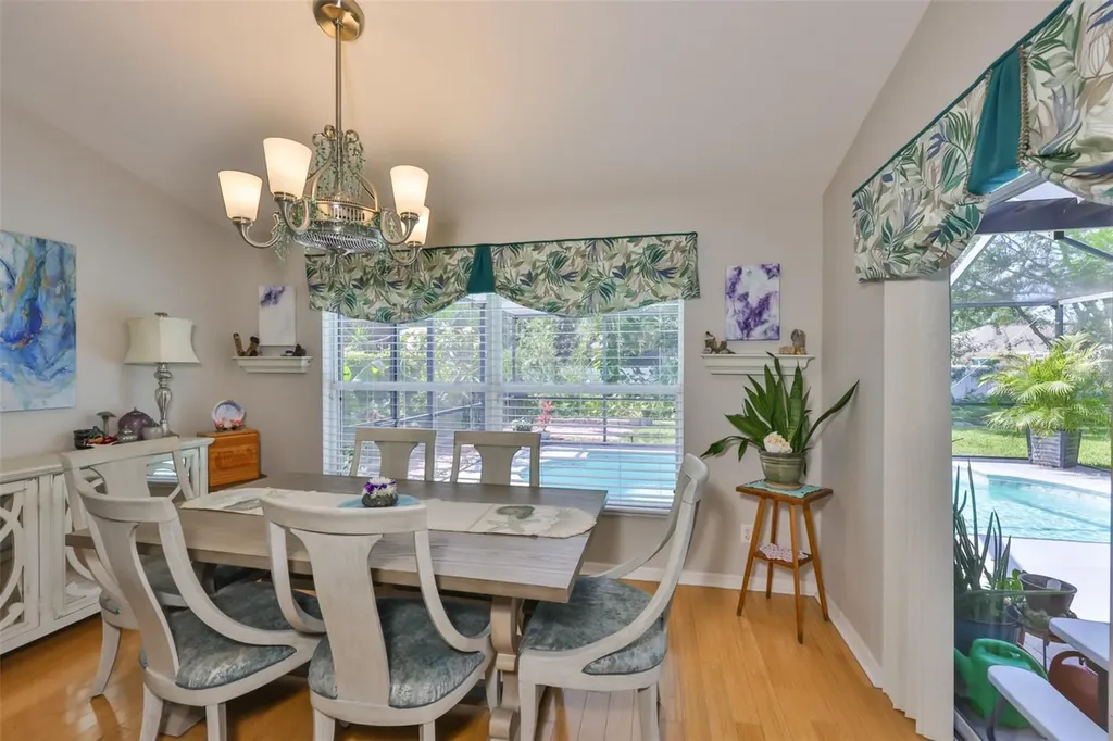 7649 Nottinghill Sky Drive Apollo Beach FL 33572