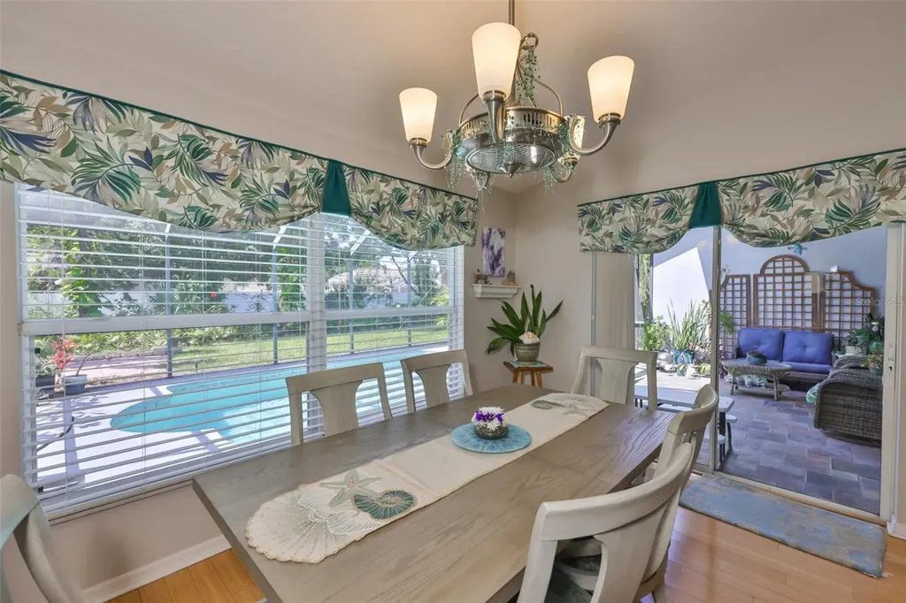 7649 Nottinghill Sky Drive Apollo Beach FL 33572