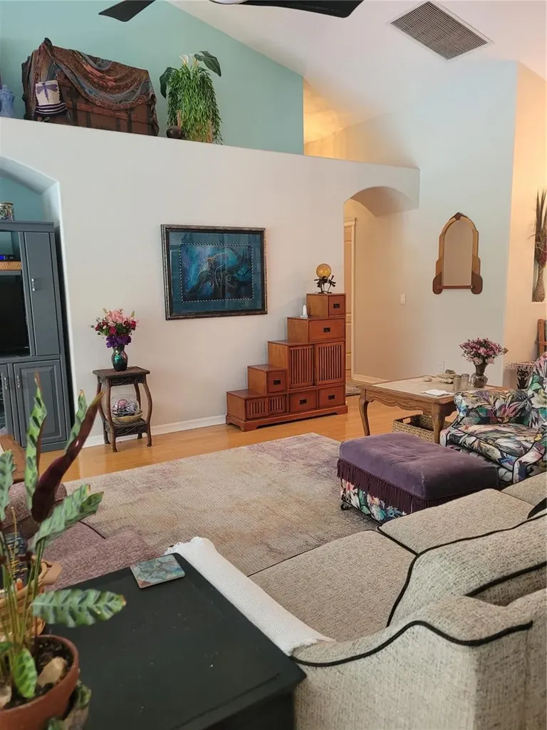 7649 Nottinghill Sky Drive Apollo Beach FL 33572