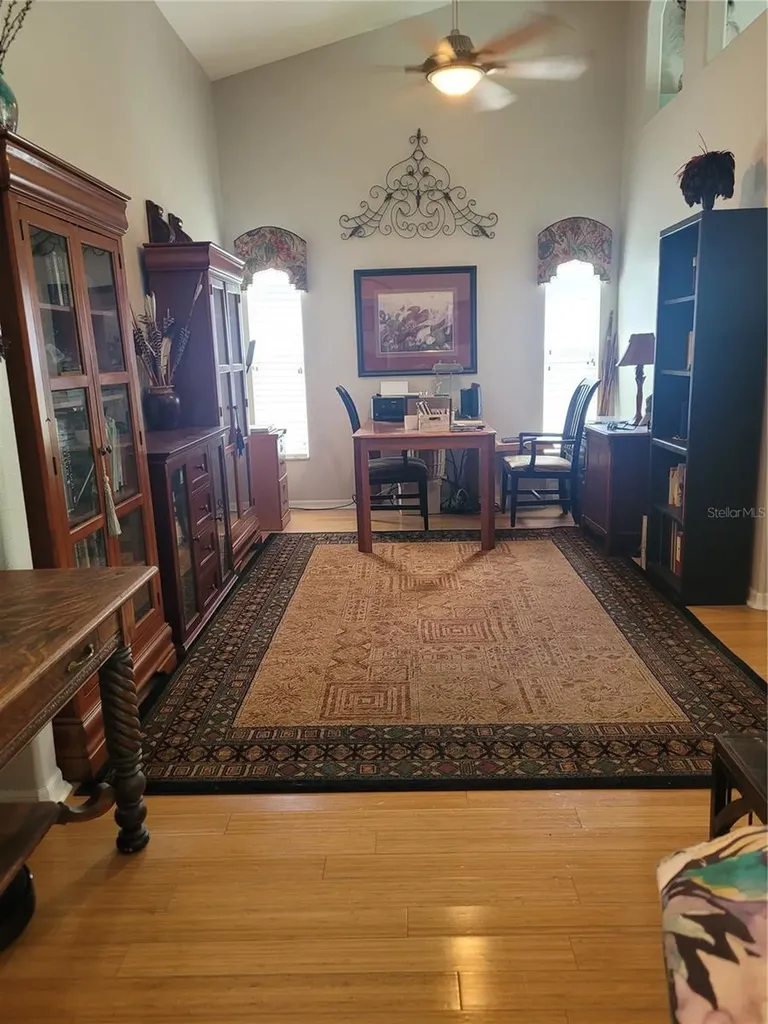 7649 Nottinghill Sky Drive Apollo Beach FL 33572