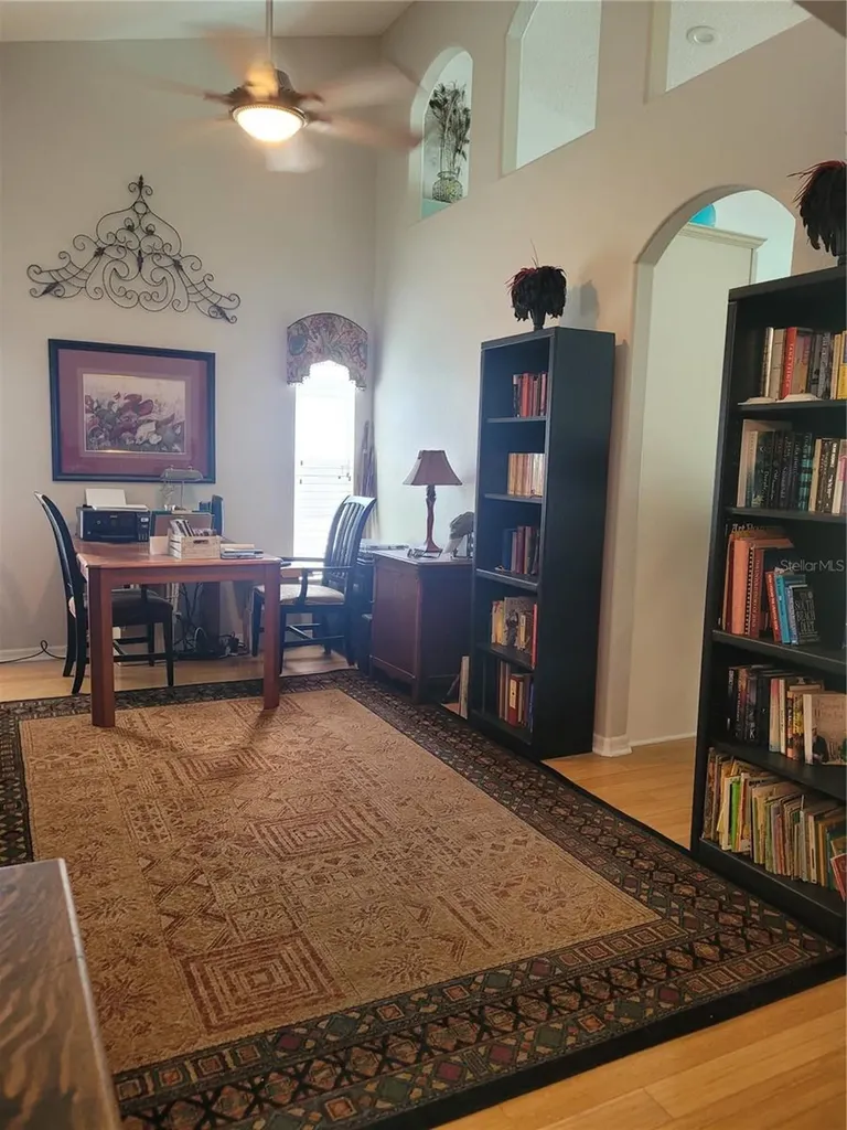 7649 Nottinghill Sky Drive Apollo Beach FL 33572