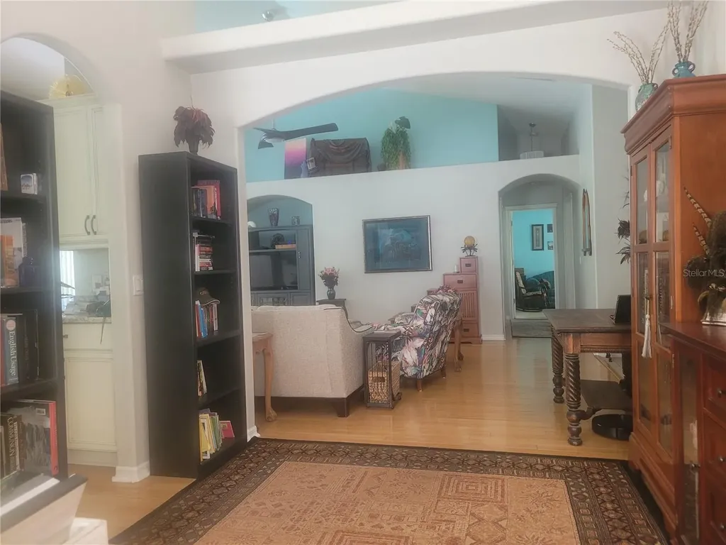 7649 Nottinghill Sky Drive Apollo Beach FL 33572