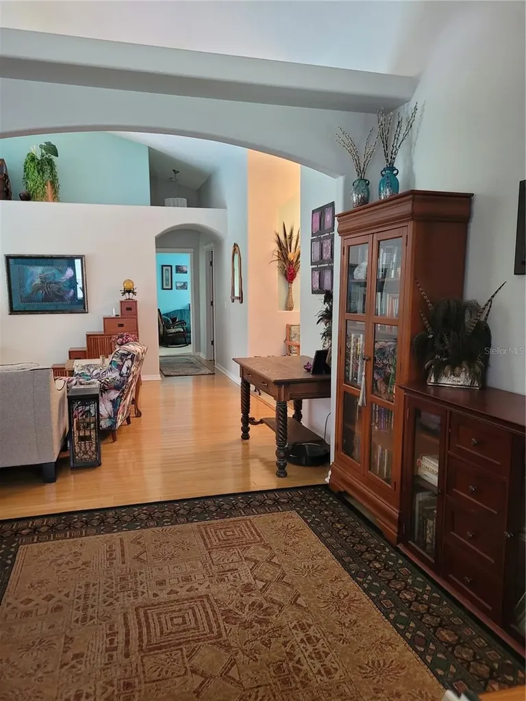 7649 Nottinghill Sky Drive Apollo Beach FL 33572