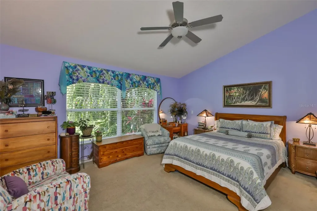 7649 Nottinghill Sky Drive Apollo Beach FL 33572