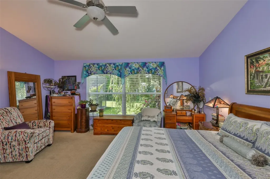 7649 Nottinghill Sky Drive Apollo Beach FL 33572