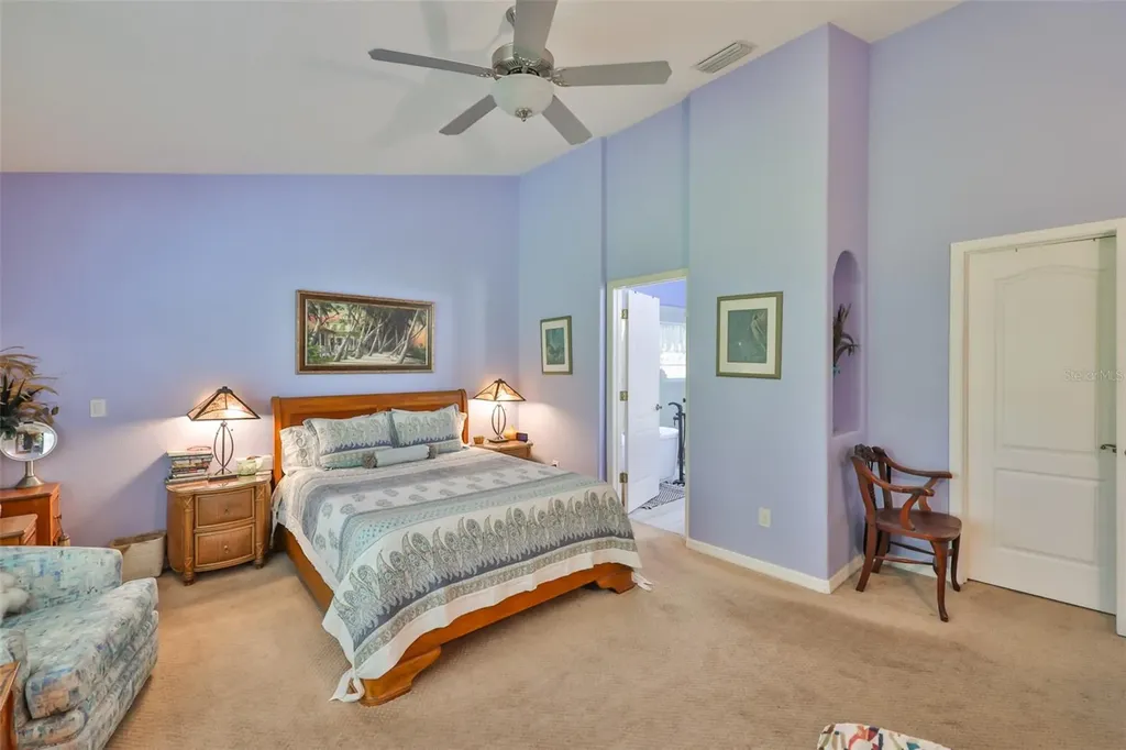 7649 Nottinghill Sky Drive Apollo Beach FL 33572