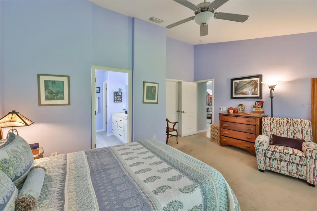 7649 Nottinghill Sky Drive Apollo Beach FL 33572