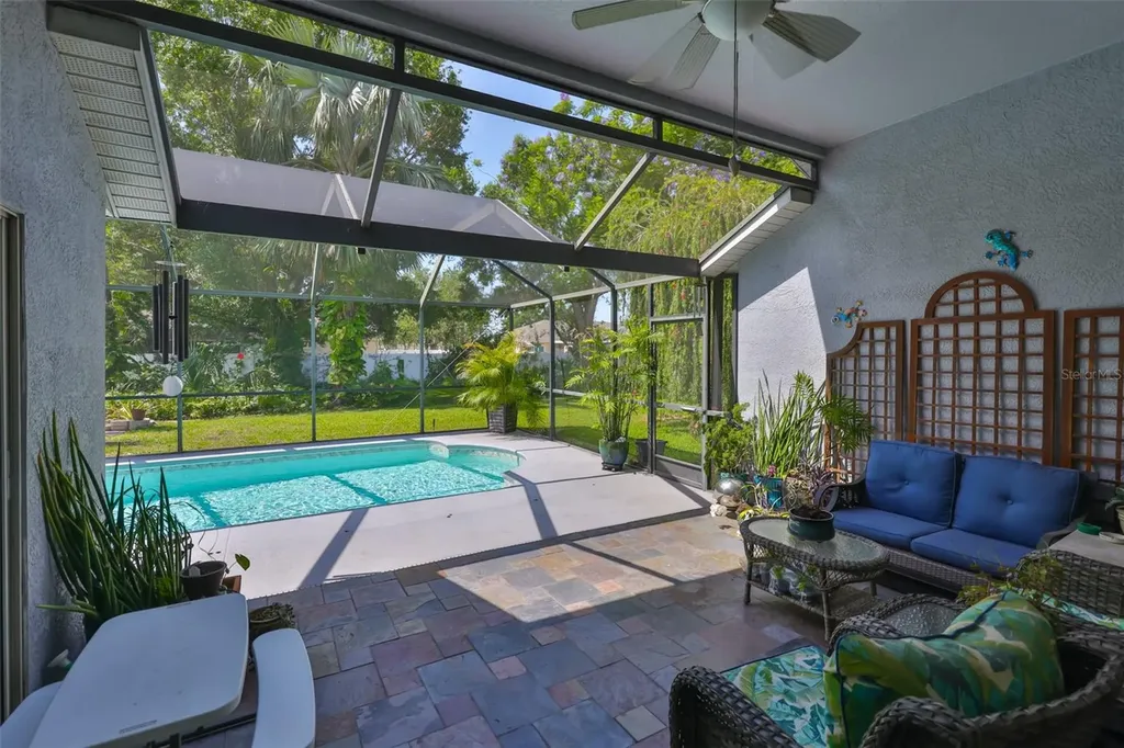 7649 Nottinghill Sky Drive Apollo Beach FL 33572