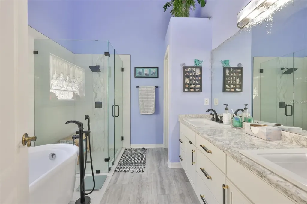 7649 Nottinghill Sky Drive Apollo Beach FL 33572