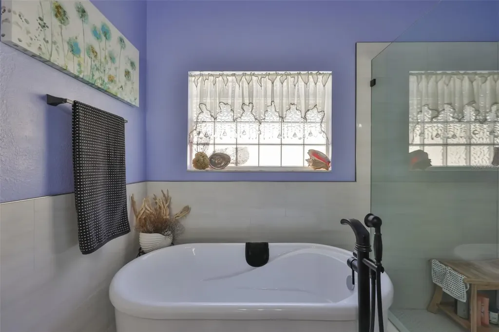 7649 Nottinghill Sky Drive Apollo Beach FL 33572