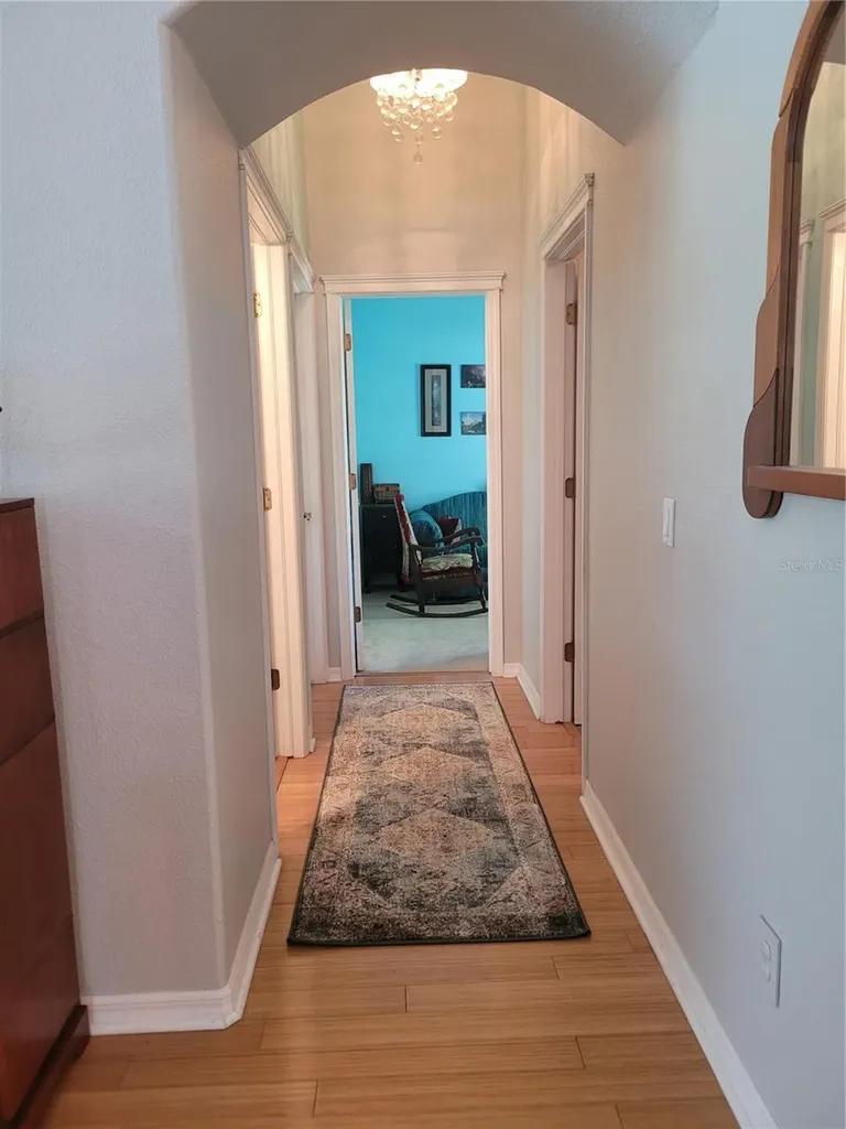 7649 Nottinghill Sky Drive Apollo Beach FL 33572