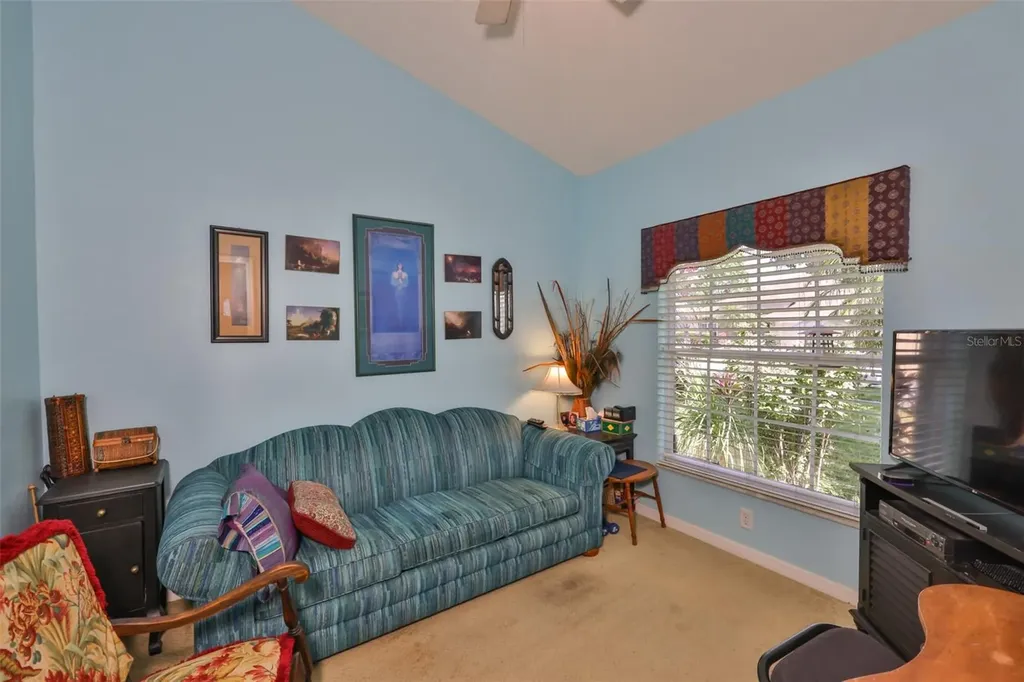 7649 Nottinghill Sky Drive Apollo Beach FL 33572