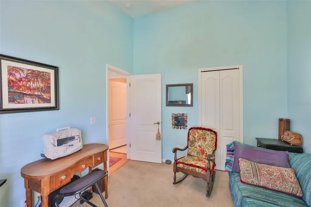 7649 Nottinghill Sky Drive Apollo Beach FL 33572