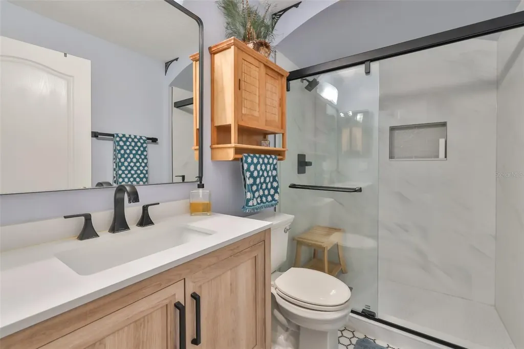 7649 Nottinghill Sky Drive Apollo Beach FL 33572