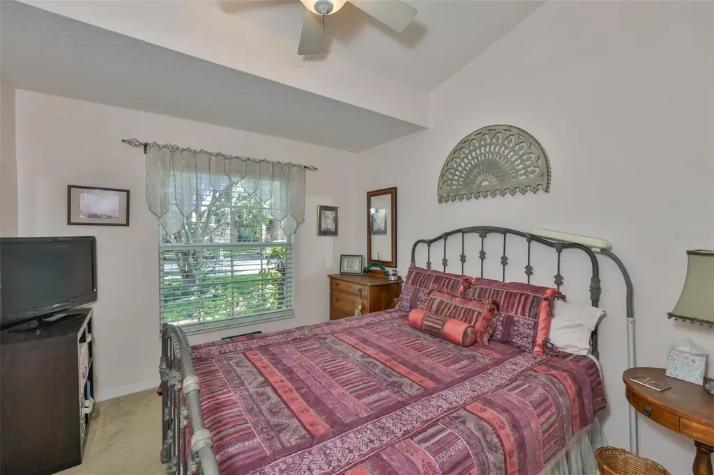 7649 Nottinghill Sky Drive Apollo Beach FL 33572