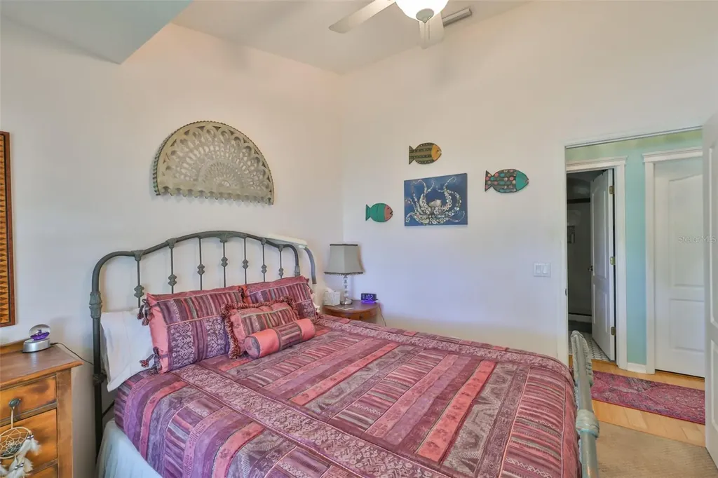 7649 Nottinghill Sky Drive Apollo Beach FL 33572