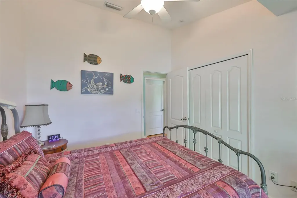 7649 Nottinghill Sky Drive Apollo Beach FL 33572