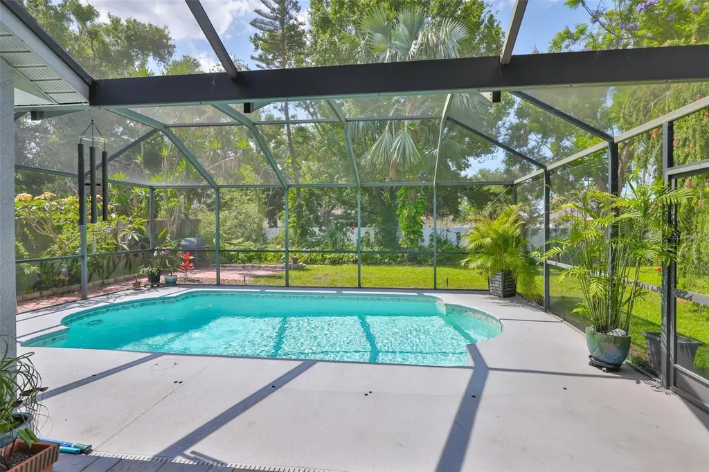 7649 Nottinghill Sky Drive Apollo Beach FL 33572