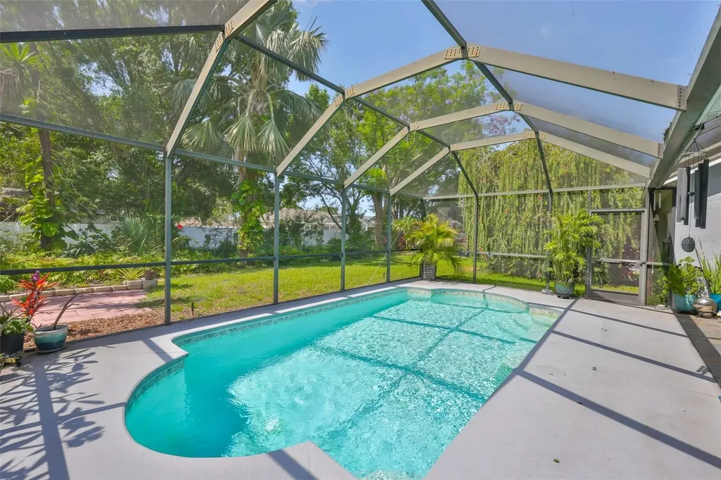 7649 Nottinghill Sky Drive Apollo Beach FL 33572