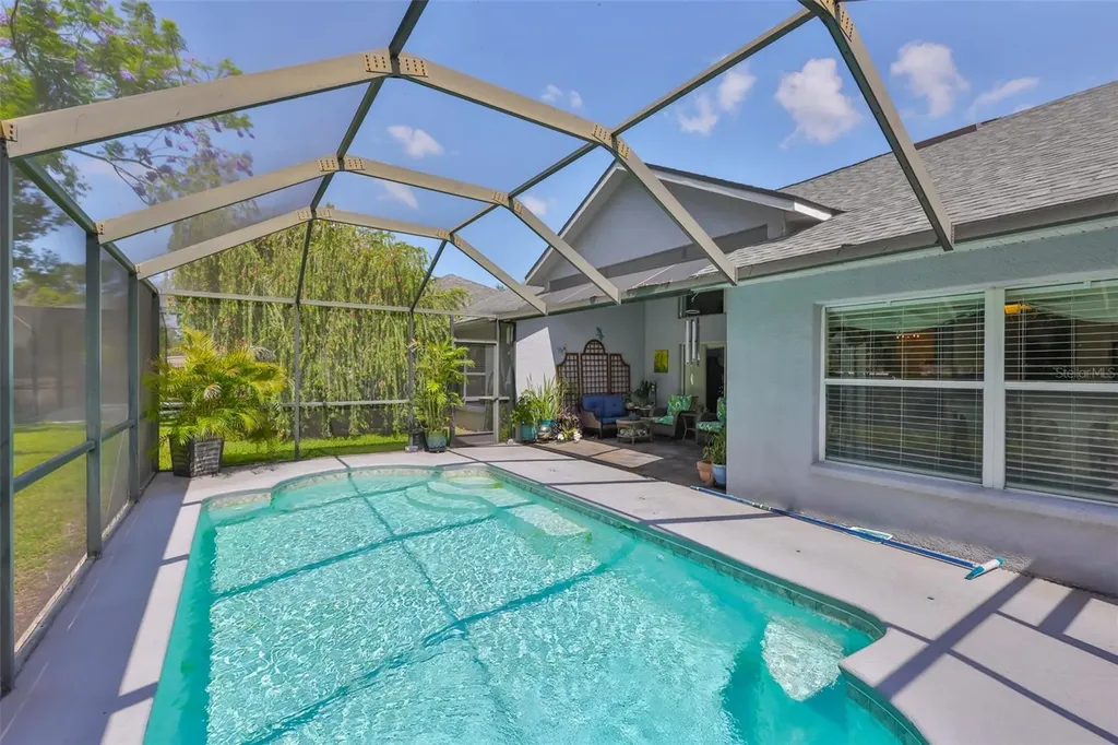 7649 Nottinghill Sky Drive Apollo Beach FL 33572