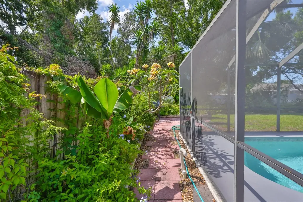 7649 Nottinghill Sky Drive Apollo Beach FL 33572