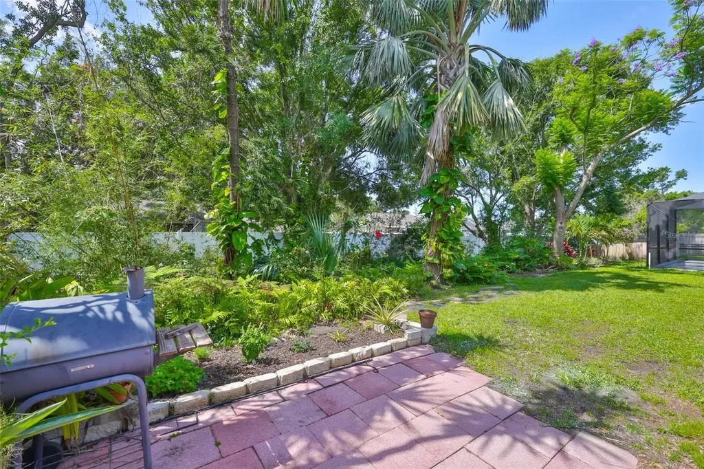 7649 Nottinghill Sky Drive Apollo Beach FL 33572