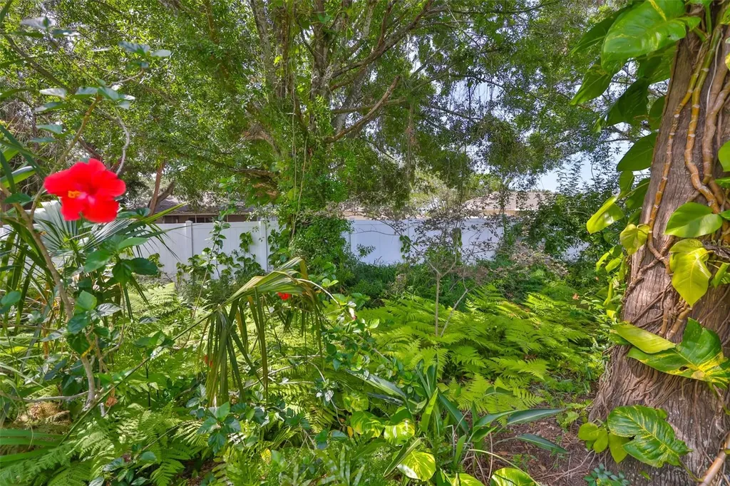 7649 Nottinghill Sky Drive Apollo Beach FL 33572