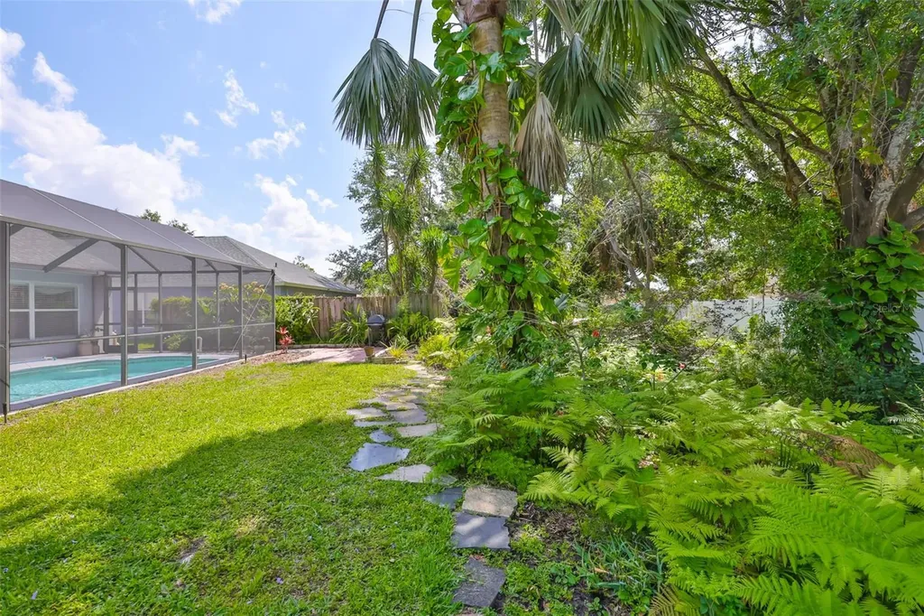 7649 Nottinghill Sky Drive Apollo Beach FL 33572