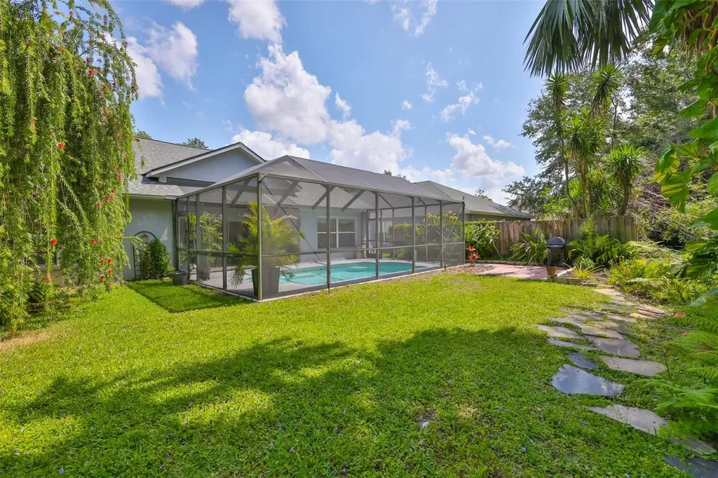 7649 Nottinghill Sky Drive Apollo Beach FL 33572