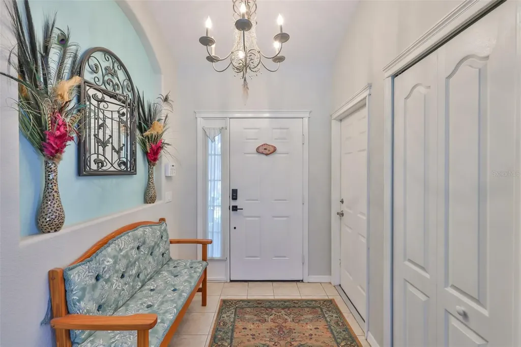 7649 Nottinghill Sky Drive Apollo Beach FL 33572