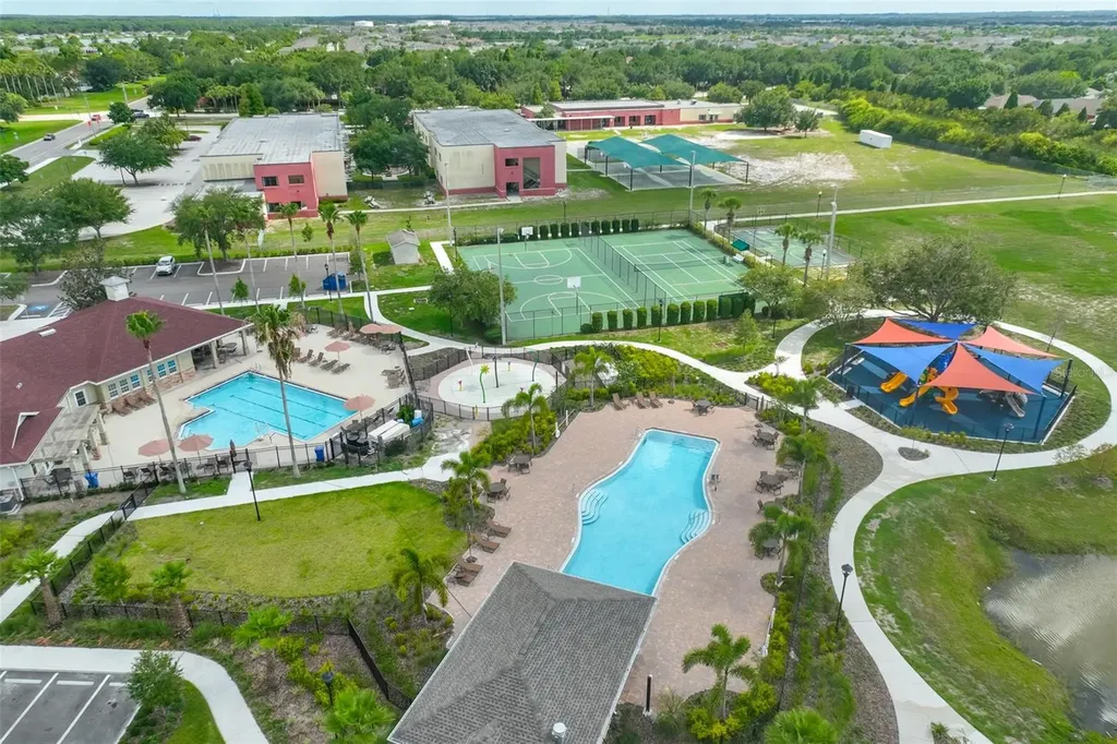 7649 Nottinghill Sky Drive Apollo Beach FL 33572