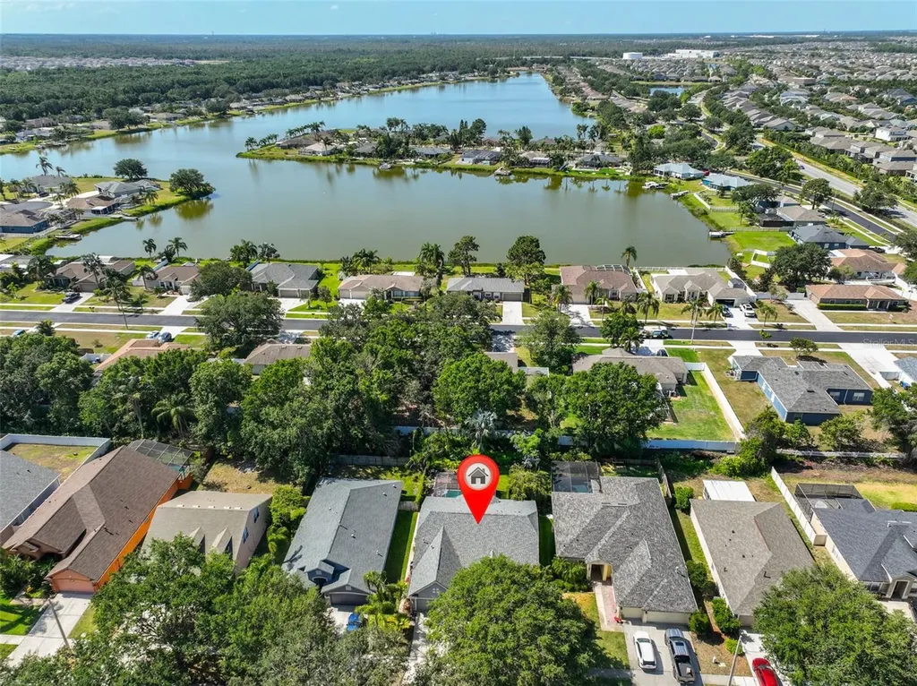 7649 Nottinghill Sky Drive Apollo Beach FL 33572