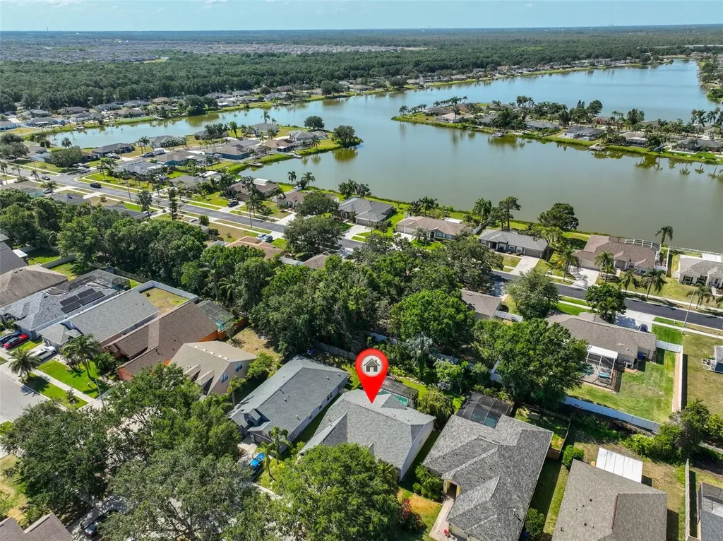 7649 Nottinghill Sky Drive Apollo Beach FL 33572