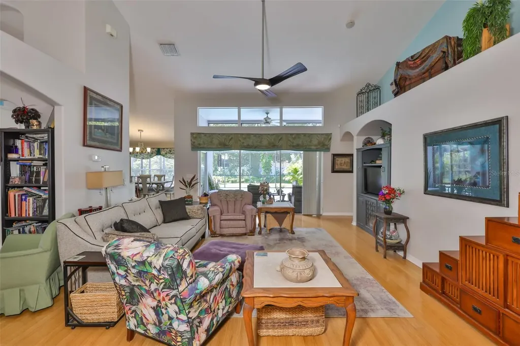 7649 Nottinghill Sky Drive Apollo Beach FL 33572