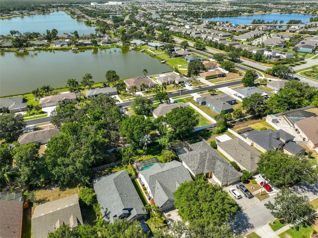 7649 Nottinghill Sky Drive Apollo Beach FL 33572