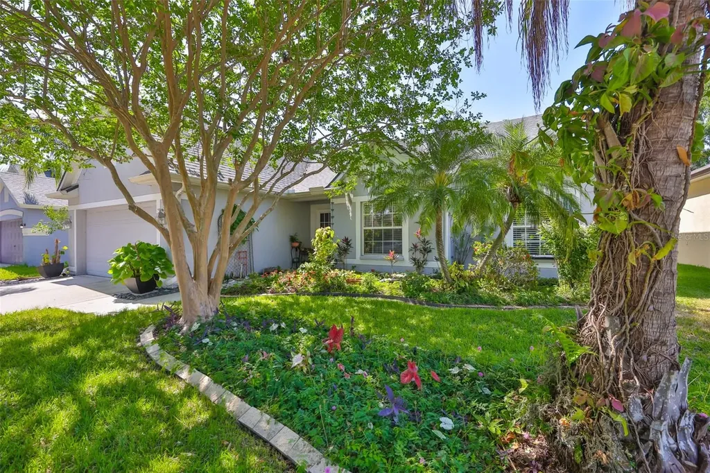 7649 Nottinghill Sky Drive Apollo Beach FL 33572