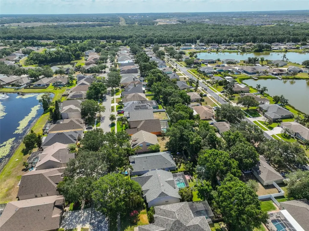 7649 Nottinghill Sky Drive Apollo Beach FL 33572