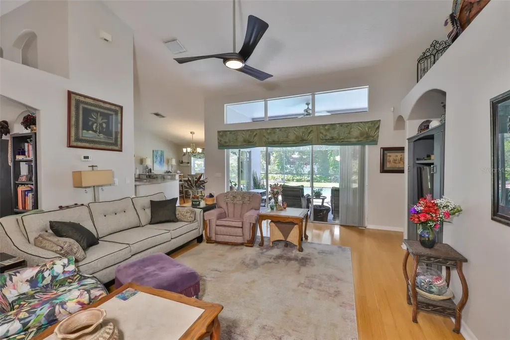 7649 Nottinghill Sky Drive Apollo Beach FL 33572