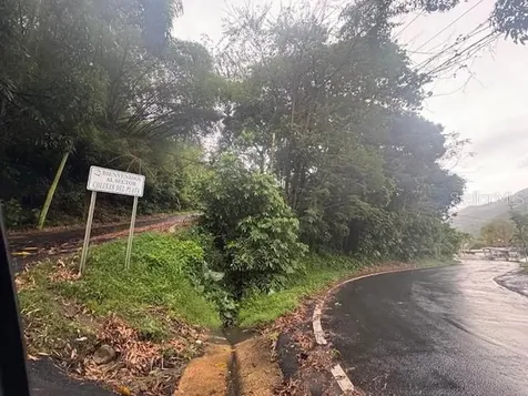 816 Bo Nuevo Bayamon PR 00956
