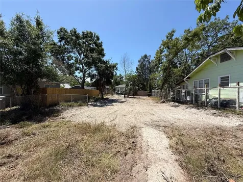 1320 10th Avenue S St Petersburg FL 33705