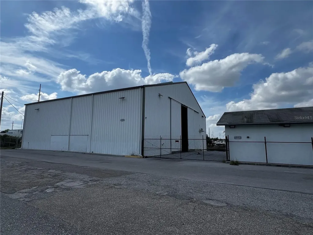 6912 Puffin Lane Hudson FL 34667