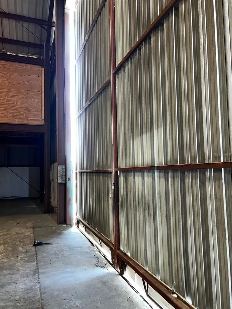 6912 Puffin Lane Hudson FL 34667