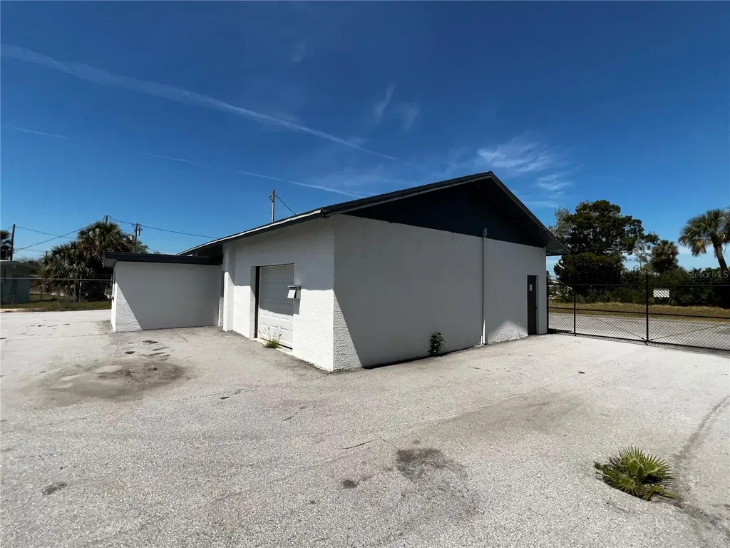 6912 Puffin Lane Hudson FL 34667