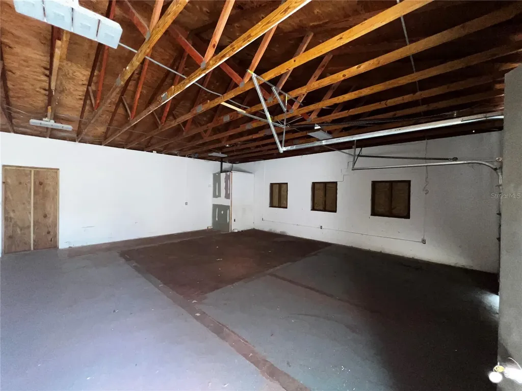 6912 Puffin Lane Hudson FL 34667